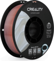 Creality 3301120003 Filament PLA 1.75mm 1 kg - Szivárvány