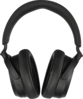 Sennheiser Accentum Wireless Headset - Fekete