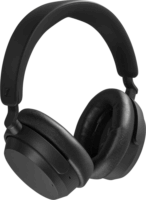 Sennheiser Accentum Wireless Headset - Fekete Sennheiser Accentum Wireless Headset - Fekete