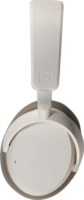 Sennheiser Accentum Wireless Headset - Fehér
