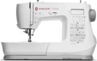Singer C7205 Varrógép