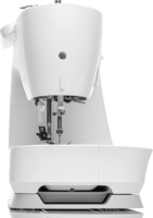 Singer C7205 Varrógép