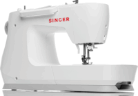 Singer C7205 Varrógép
