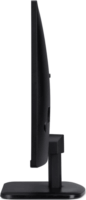 Acer 23.8" Nitro EK241YH Gaming Monitor