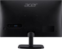 Acer 23.8" Nitro EK241YH Gaming Monitor
