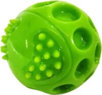 Hilton Nyikorgó labda kutyajáték - Többféle