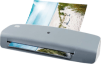 Office Depot MGA3LEU A3 laminálógép