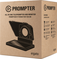 Elgato 10WAD9901 Teleprompter - 22.9cm