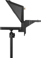 Elgato 10WAD9901 Teleprompter - 22.9cm