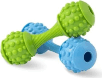 Hilton Dental Kutyajáték - Többféle