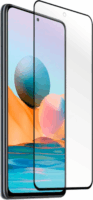 Nevox Samsung Galaxy S24 Ultra Kijelzővédő fólia