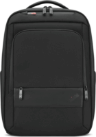 Lenovo ThinkPad Professional Gen2 16" Notebook hátizsák - Fekete