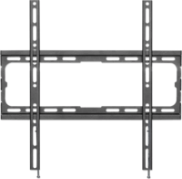 Manhattan 462396 32"-70" LCD TV/Monitor fali tartó - Fekete