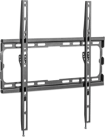 Manhattan 462396 32"-70" LCD TV/Monitor fali tartó - Fekete