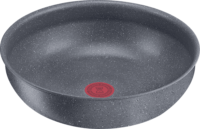 Tefal L3967702 Ingenio 26cm Wok serpenyő