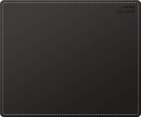 Speedlink Notary SL-6243-LBK Egérpad - S