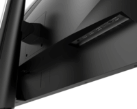 MSI 40" MAG401QR Gaming Monitor