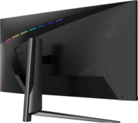 MSI 40" MAG401QR Gaming Monitor