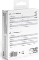 Savio TR-16 Bluetooth 5.3 Audio Transmitter Adó Adapter