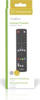 Nedis TVRC2310BK Univerzális Távirányító