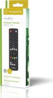 Nedis TVRC2310BK Univerzális Távirányító