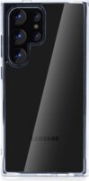 Nevox StyleShell SHOCKFlex Samsung Galaxy S24 Ultra Tok - Átlátszó