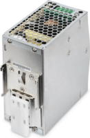 Digitus DN-PWR24048 48V / 240W Tápegység
