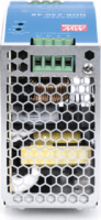 Digitus DN-PWR24048 48V / 240W Tápegység