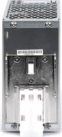 Digitus DN-PWR24048 48V / 240W Tápegység