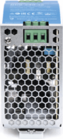 Digitus DN-PWR24048 48V / 240W Tápegység