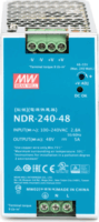 Digitus DN-PWR24048 48V / 240W Tápegység