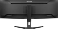 iiyama 44.5" ProLite XCB4594DQSN-B1 Ívelt Gaming Monitor