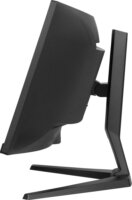 iiyama 44.5" ProLite XCB4594DQSN-B1 Ívelt Gaming Monitor