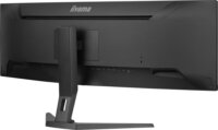 iiyama 44.5" ProLite XCB4594DQSN-B1 Ívelt Gaming Monitor