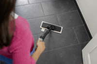 Kärcher 2.863-341.0 EasyFix kendőkészlet padlótisztító fejhez