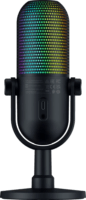 Razer Seiren V3 Chroma Mikrofon