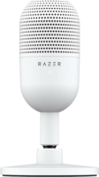 Razer Seiren V3 Mini Mikrofon - Fehér