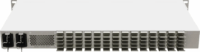 Mikrotik CRS326-4C+20G+2Q+RM Gigabit Switch