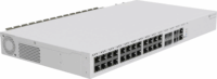 Mikrotik CRS326-4C+20G+2Q+RM Gigabit Switch