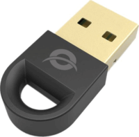 Conceptronic NanoUSB Bluetooth 5.3 Adapter