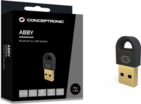 Conceptronic NanoUSB Bluetooth 5.3 Adapter