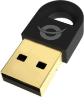 Conceptronic NanoUSB Bluetooth 5.3 Adapter