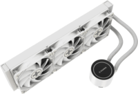 Xilence LiQuRizer RGB LQ360G.W.ARGB CPU Vízhűtés