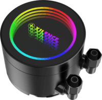Xilence LiQuRizer RGB LQ360G.ARGB CPU Vízhűtés