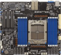 Asus K14PA-U12 Alaplap