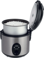 Solis SO123 Rizsfőző