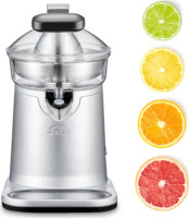 Solis SO117 Citrusprés