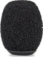 Rode Lavalier Kondenzátor mikrofon