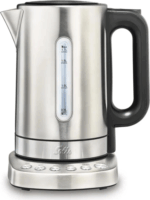 Solis SO210 1.7L Vízforraló