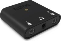 RØDE AI-Micro Audio interfész